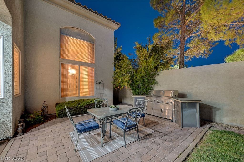 4387 Spooner Lake Circle, Las Vegas, NV 89147 — photo 3