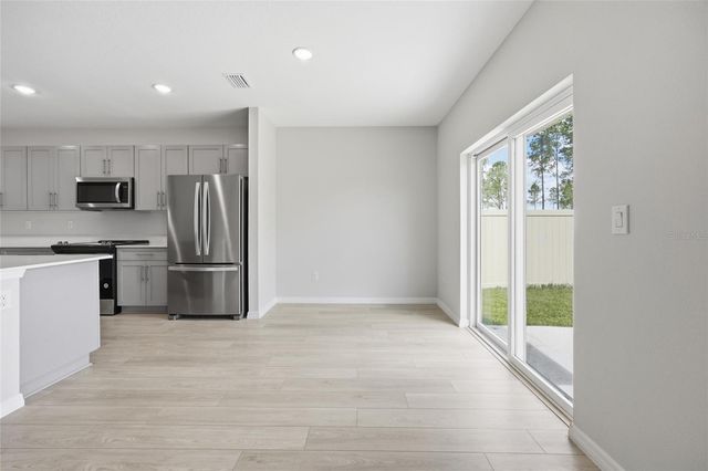 37114 SAGEMOOR DRIVE, Zephyrhills, FL 33541