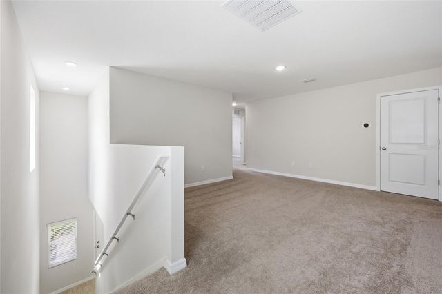 37114 SAGEMOOR DRIVE, Zephyrhills, FL 33541