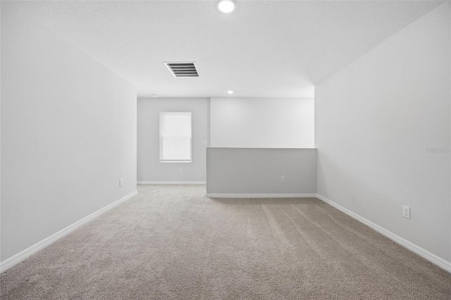 37114 SAGEMOOR DRIVE, Zephyrhills, FL 33541