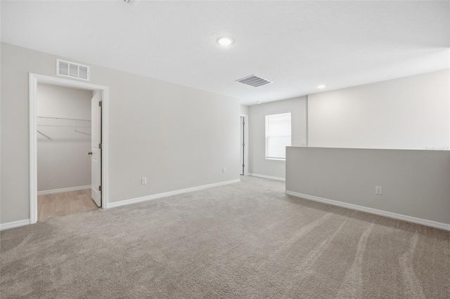 37114 SAGEMOOR DRIVE, Zephyrhills, FL 33541
