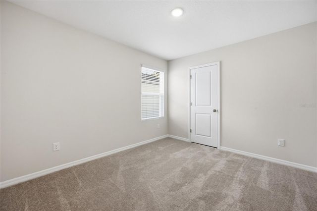 37114 SAGEMOOR DRIVE, Zephyrhills, FL 33541