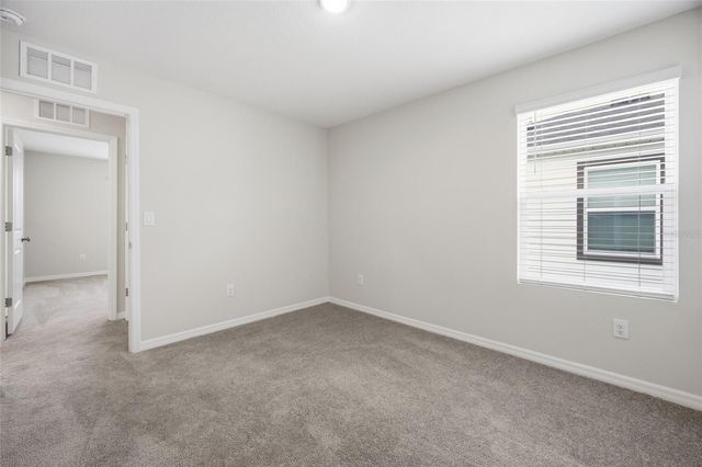 37114 SAGEMOOR DRIVE, Zephyrhills, FL 33541