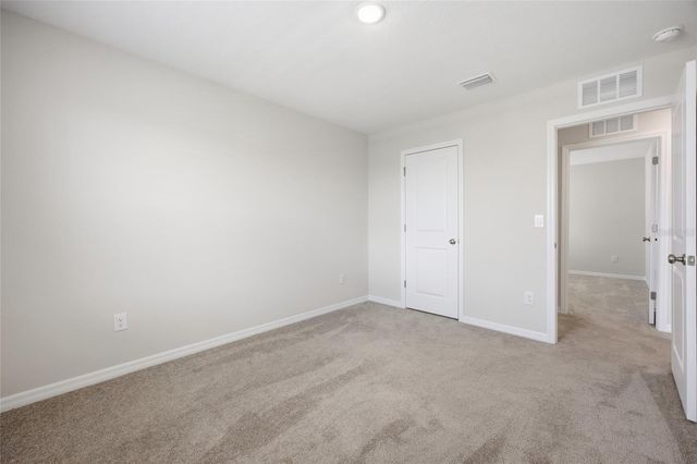 37114 SAGEMOOR DRIVE, Zephyrhills, FL 33541