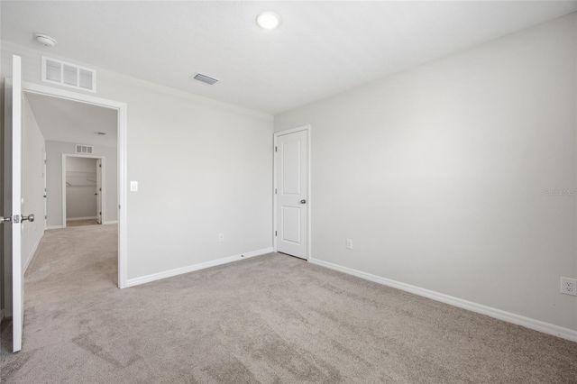 37114 SAGEMOOR DRIVE, Zephyrhills, FL 33541