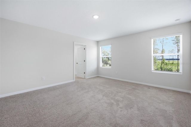 37114 SAGEMOOR DRIVE, Zephyrhills, FL 33541