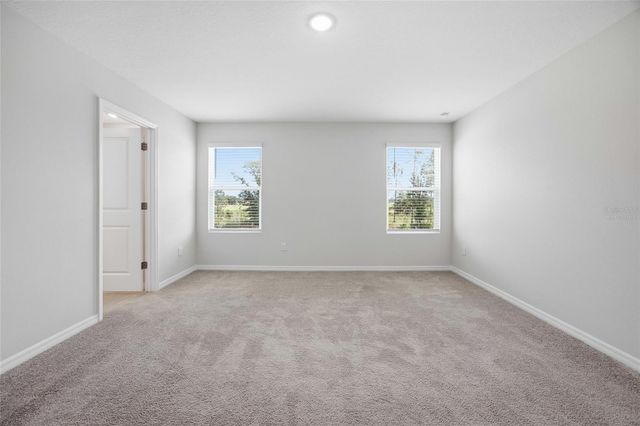 37114 SAGEMOOR DRIVE, Zephyrhills, FL 33541