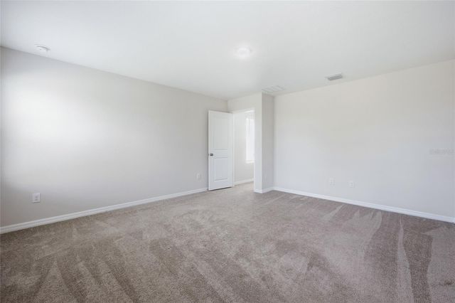 37114 SAGEMOOR DRIVE, Zephyrhills, FL 33541