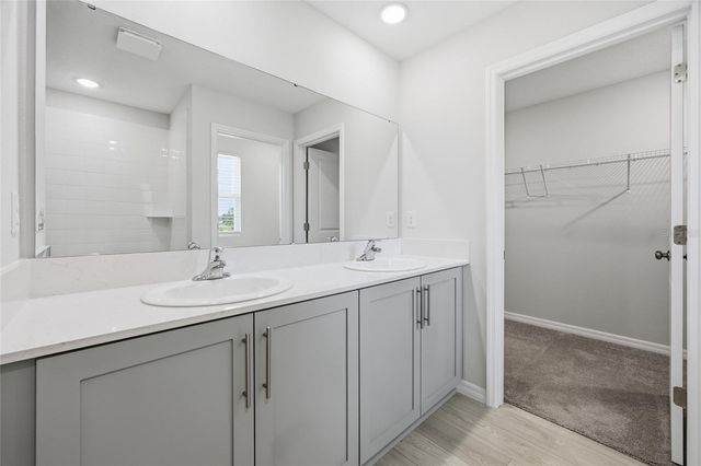 37114 SAGEMOOR DRIVE, Zephyrhills, FL 33541