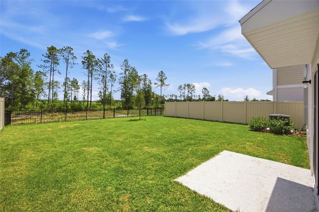 37114 SAGEMOOR DRIVE, Zephyrhills, FL 33541