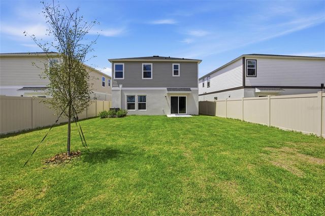 37114 SAGEMOOR DRIVE, Zephyrhills, FL 33541