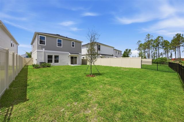 37114 SAGEMOOR DRIVE, Zephyrhills, FL 33541