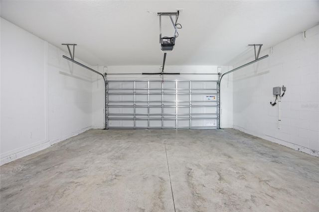 37114 SAGEMOOR DRIVE, Zephyrhills, FL 33541