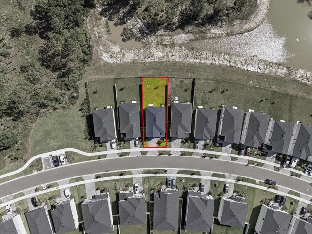 37114 SAGEMOOR DRIVE, Zephyrhills, FL 33541