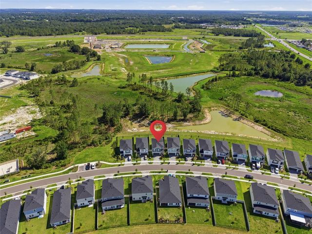 37114 SAGEMOOR DRIVE, Zephyrhills, FL 33541