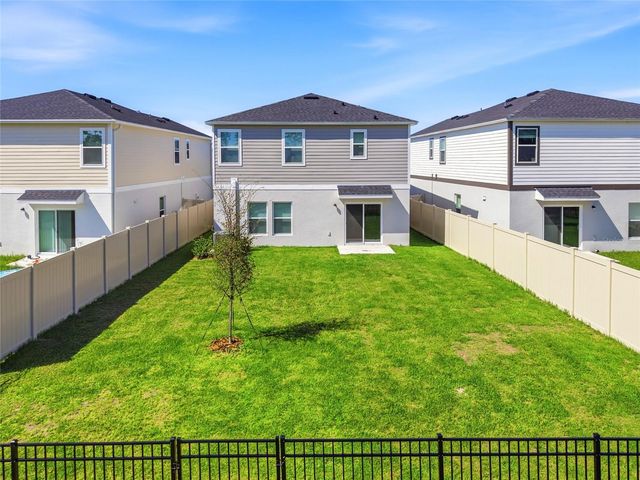 37114 SAGEMOOR DRIVE, Zephyrhills, FL 33541