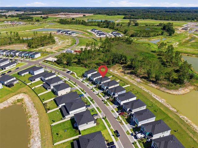 37114 SAGEMOOR DRIVE, Zephyrhills, FL 33541