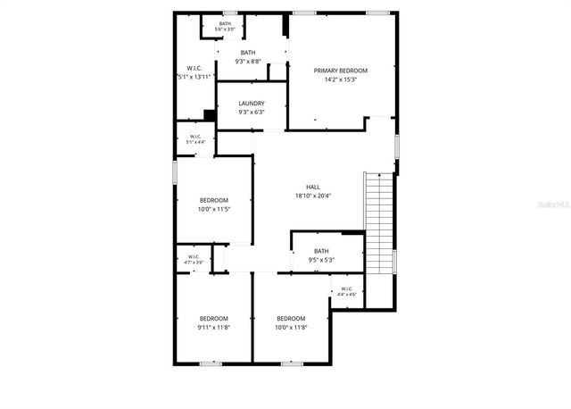 37114 SAGEMOOR DRIVE, Zephyrhills, FL 33541