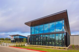 7814 Ella Lee, Austin, TX 78744