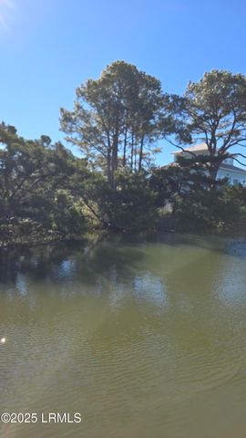 121 Harbour Key Drive, St. Helena Island, SC 29920
