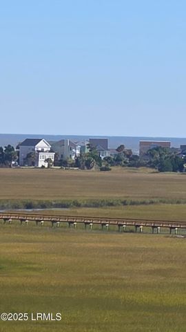121 Harbour Key Drive, St. Helena Island, SC 29920