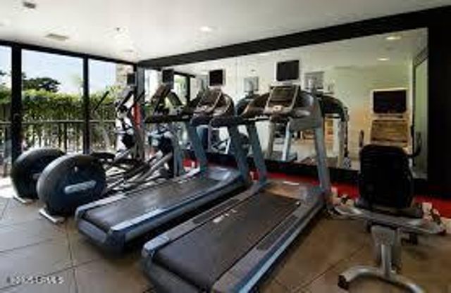 121 Harbour Key Drive, St. Helena Island, SC 29920