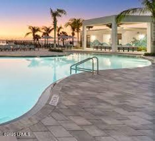 121 Harbour Key Drive, St. Helena Island, SC 29920