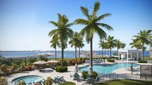 121 Harbour Key Drive, St. Helena Island, SC 29920