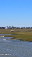 121 Harbour Key Drive, St. Helena Island, SC 29920