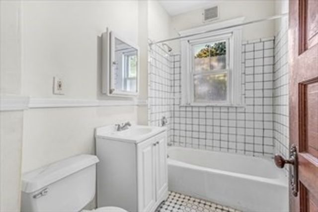36 Mount Ida Rd 3, Boston, MA 02121
