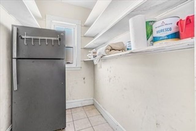 36 Mount Ida Rd 3, Boston, MA 02121