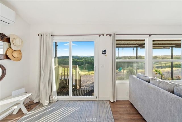 1730 Sutliff, Paso Robles, CA 93446