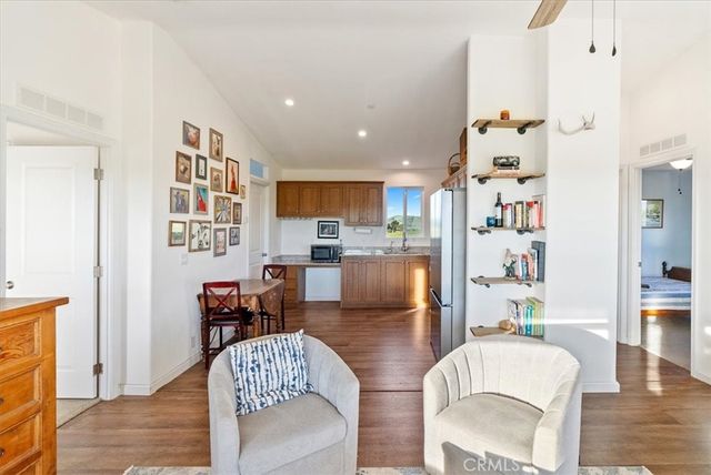 1730 Sutliff, Paso Robles, CA 93446