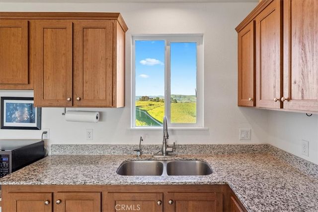 1730 Sutliff, Paso Robles, CA 93446