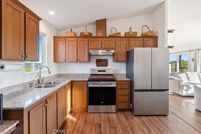 1730 Sutliff, Paso Robles, CA 93446