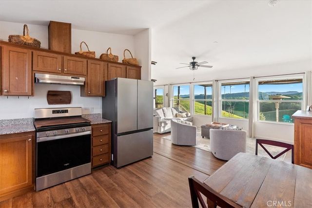 1730 Sutliff, Paso Robles, CA 93446