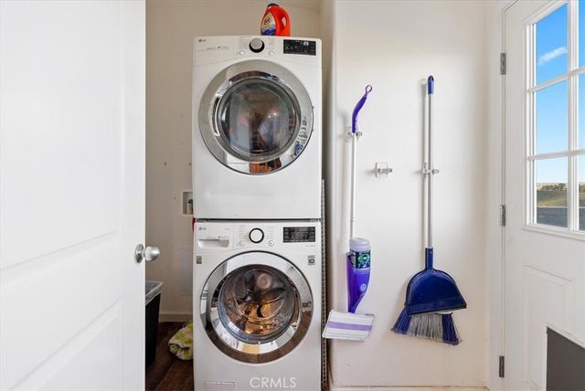 1730 Sutliff, Paso Robles, CA 93446