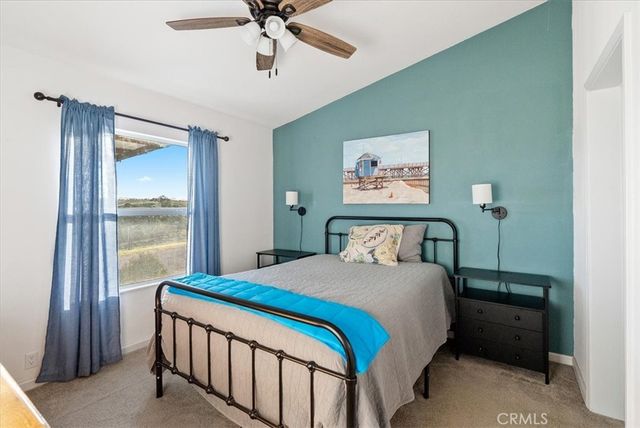 1730 Sutliff, Paso Robles, CA 93446