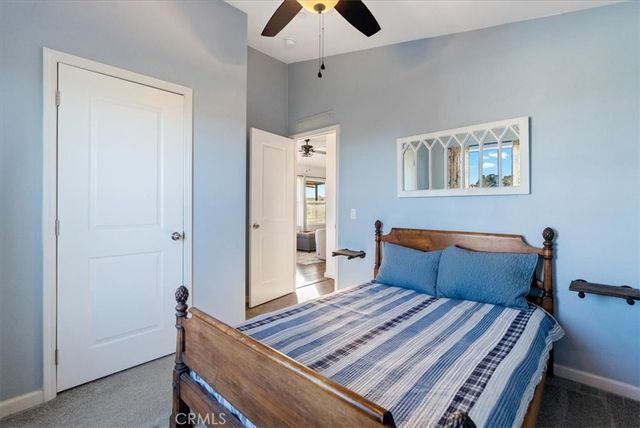 1730 Sutliff, Paso Robles, CA 93446