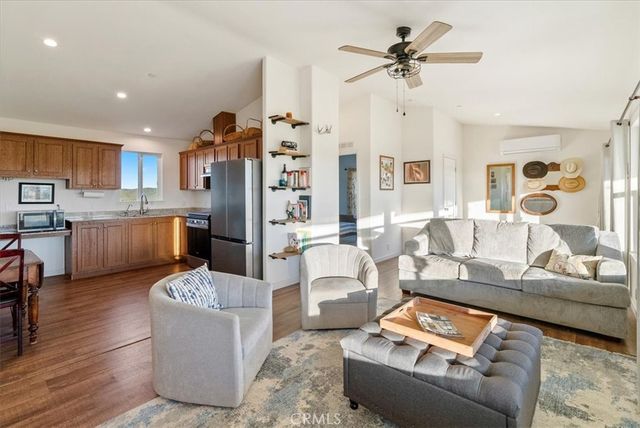 1730 Sutliff, Paso Robles, CA 93446