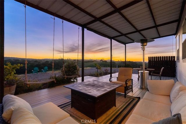 1730 Sutliff, Paso Robles, CA 93446