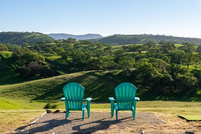 1730 Sutliff, Paso Robles, CA 93446