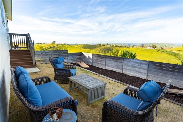 1730 Sutliff, Paso Robles, CA 93446