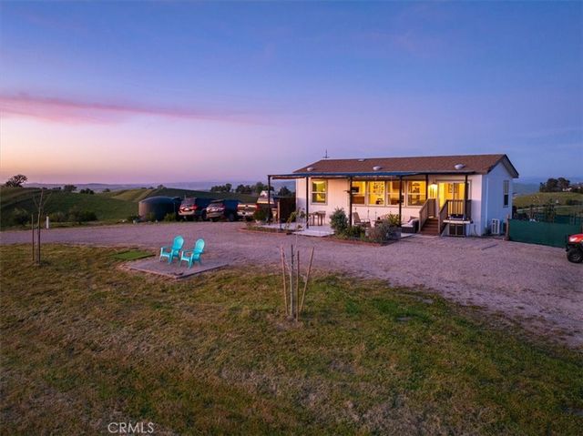 1730 Sutliff, Paso Robles, CA 93446