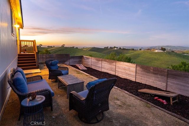 1730 Sutliff, Paso Robles, CA 93446