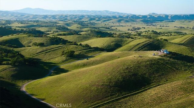 1730 Sutliff, Paso Robles, CA 93446