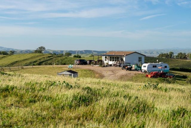 1730 Sutliff, Paso Robles, CA 93446