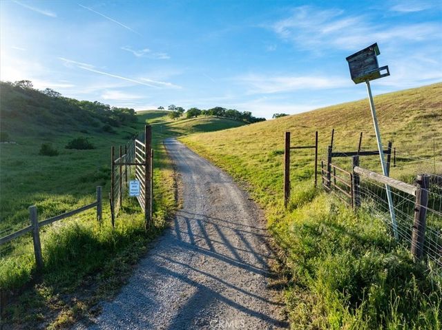 1730 Sutliff, Paso Robles, CA 93446