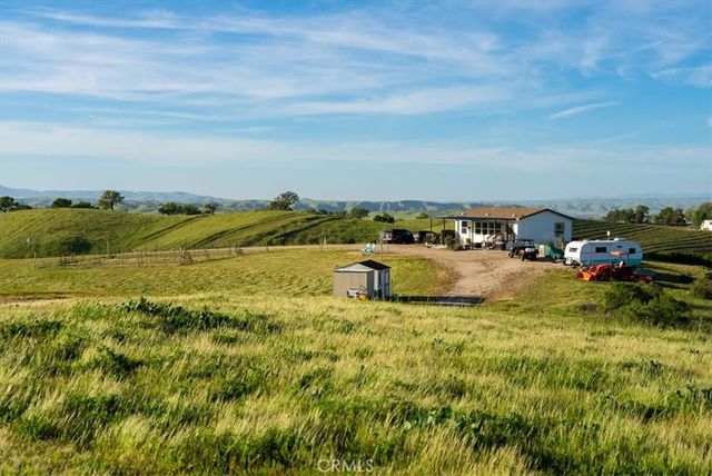 1730 Sutliff, Paso Robles, CA 93446