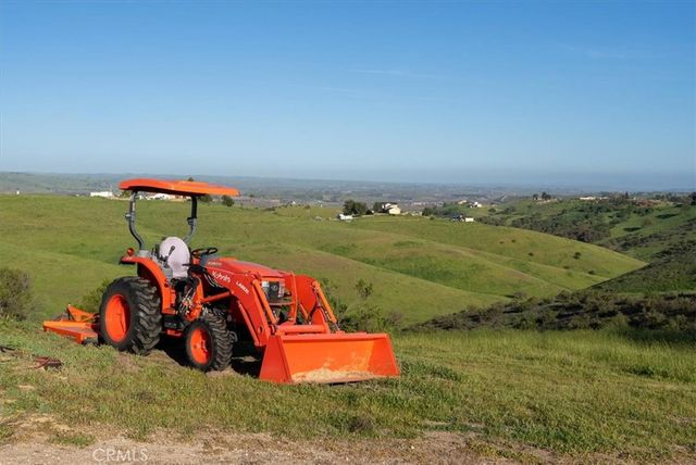 1730 Sutliff, Paso Robles, CA 93446